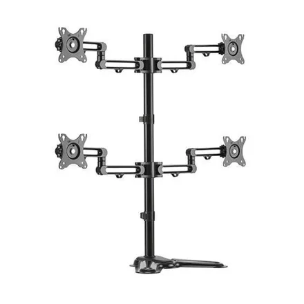 Soporte Mesa Planos Luxor Lx DT30 17 32