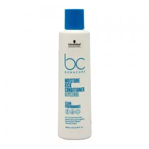 Condicionador Schwarzkopf Hidratante 200ml