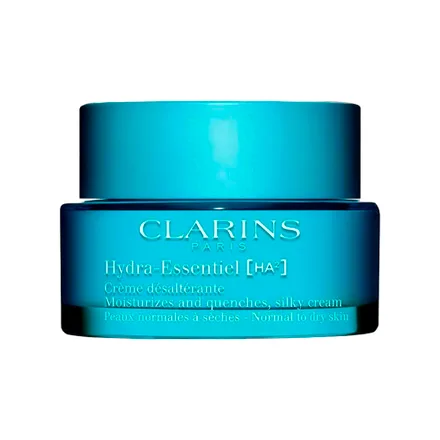 Crema Clarins Hydra Essentiel Day 50ml