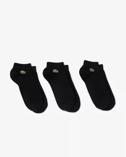 Lacoste Media Pack Unisex 23 8VM 39
