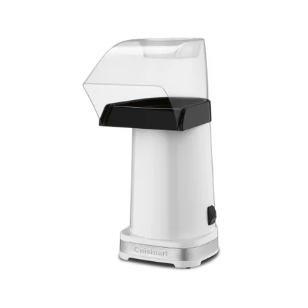 Pipoqueira Cuisinart Cpm 10 Xicaras
