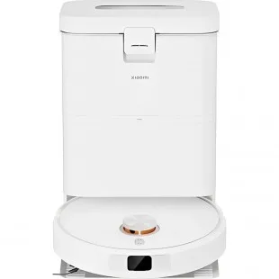 Aspirador Vacuum H50