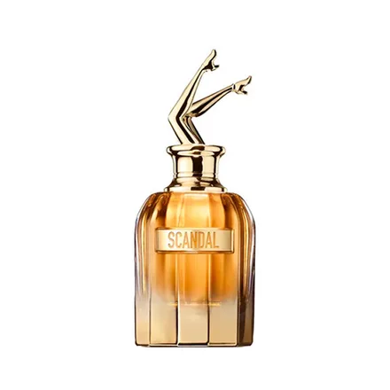 Jean Paul Scandal Absolu Parfum 80ml