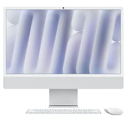 iMac 24 M4 512GB