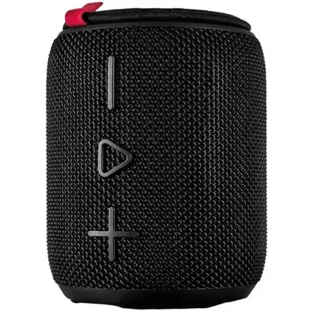 Gtide Speakers SV30