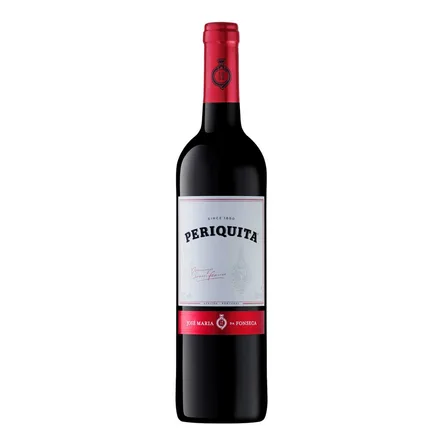 Vino Tinto Periquita 750ml