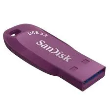 Pen Drive Z410 Ultra Shif 128GB