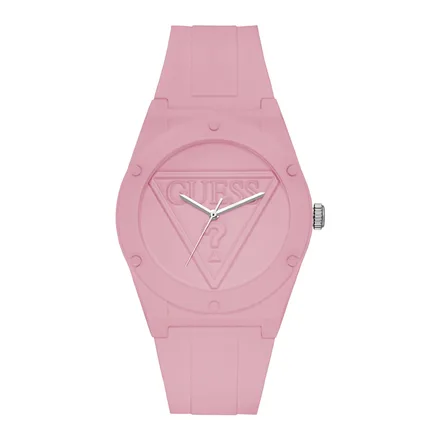 GUESS W0979L5 RETRO PO WATCH