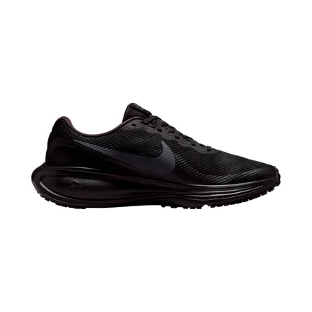 Calzado Deportivo Nike Revolution 8 Masculino