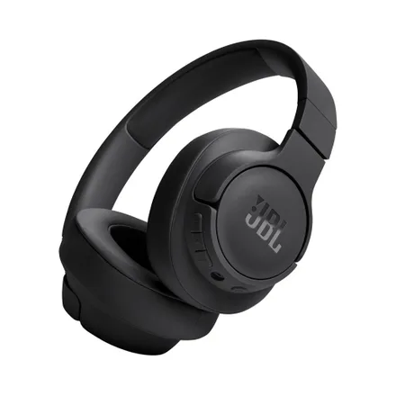 Auricular Tune 720
