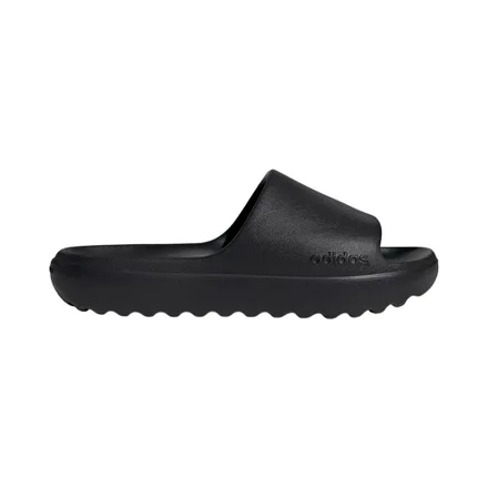 Zapatilla Adidas Jp9580 Adilette Lumia Unisex
