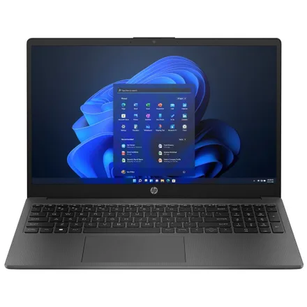 Hp G9 N150 W11 Caja Fea 256GB