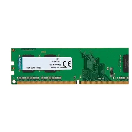 Ddr 3 2