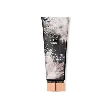 Victoria Secret Lotion Apres Snow 236ml