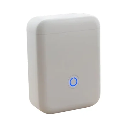Mini Sate L134