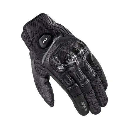 Guantes LS2 Atom Masculino 1 Par