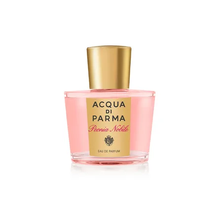 Acqua Di Parma Peonia Nobile 100ml