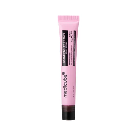 Medicube Serum Capilar Rosemary Pdrn 20ml