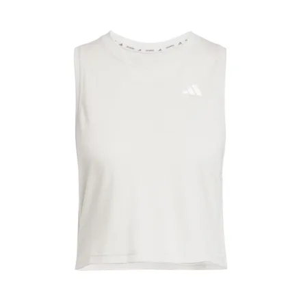 Regata Adidas Jc9557 Bvd Train Essentials Femenino