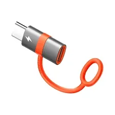 Mcdodo Adaptador Ot 5530 Lightning