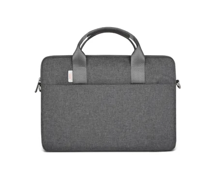Wiwu Maletin Nb Minimalist Bag Pro Ii 14