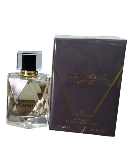 Royal Opera Luminous Secret Eau Parfum 100ml