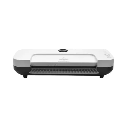 Laminadora Royal 2490 A4