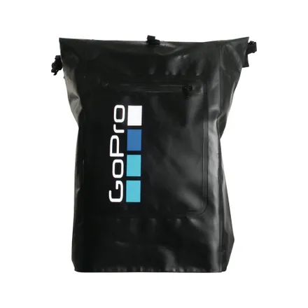 Mochila Impermeavel Dry Bag 30L