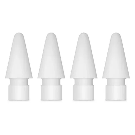 Pincel Tips 4 Pack
