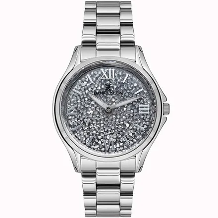 Feminino Daniel Klein Dk 1