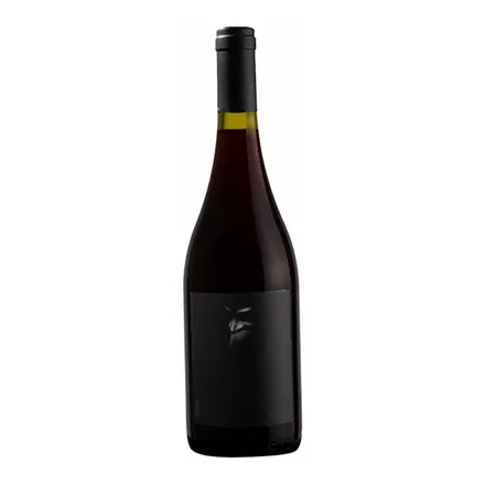 Vino Argentino Tinto Alma Negra Pinot Noir 750ml
