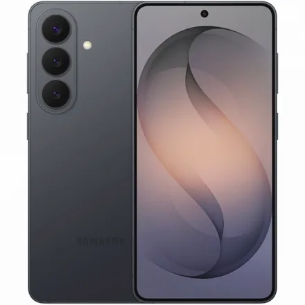 Galaxy S26 Plus 5G 10 256GB