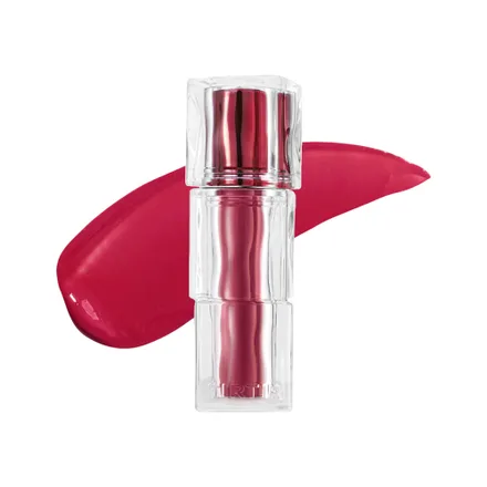Tinta Labios Tirtir Waterism Glow 19 Bad Rosy Gr