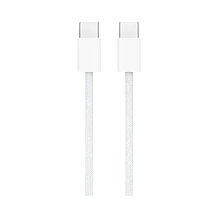 Cable 2