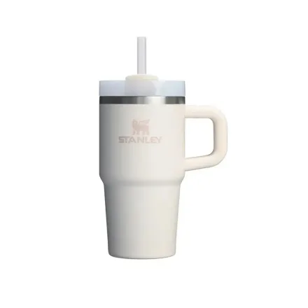 Stanley Quencher 10 133 590ml