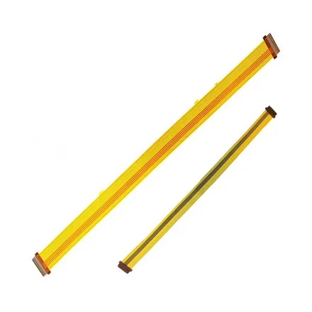 CONECTOR PARA PLACA DE BOTÕES NINTENDO SWITCH LITE