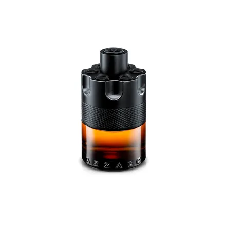 Azzaro Most Wanted Parfum 100ml