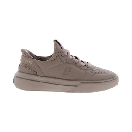 Calzado Deportivo Skechers 251100 Dktp Slip Ins One Next Masculino