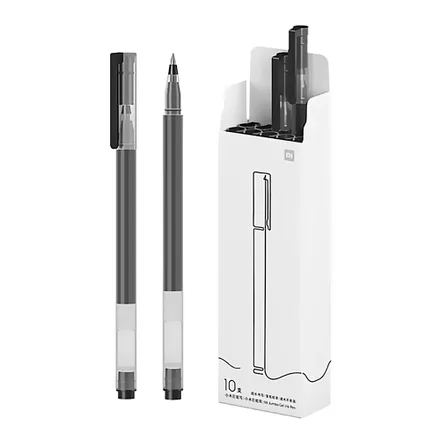 Mi 10
