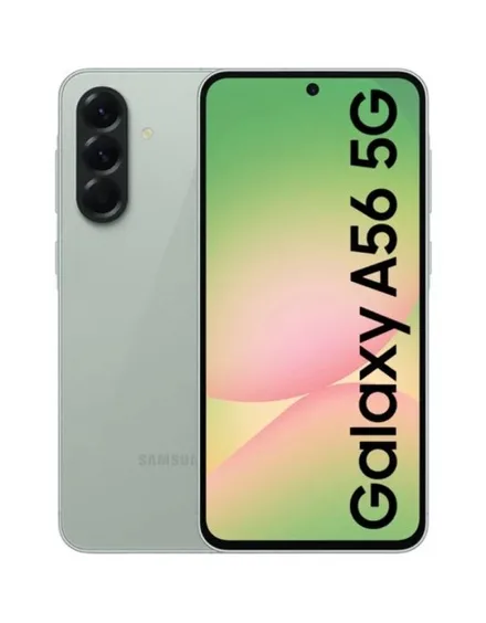 Galaxy A56 5G 256GB