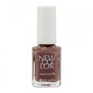 ESMALTE NEW COLOR 3.30