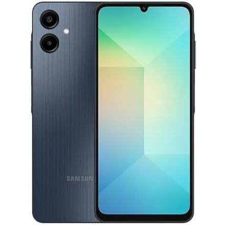 A06 Lte Gar 64GB