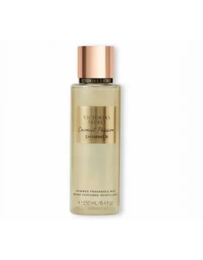 Body Splash Victoria's...