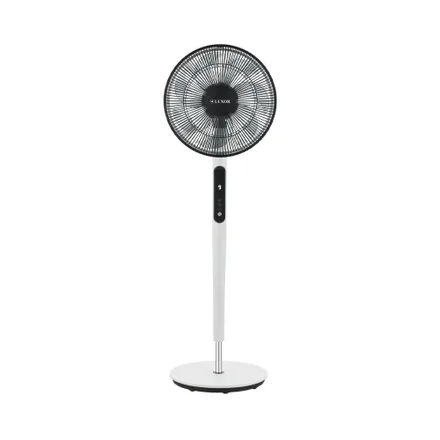 Ventilador Pie Luxor Lx FS35