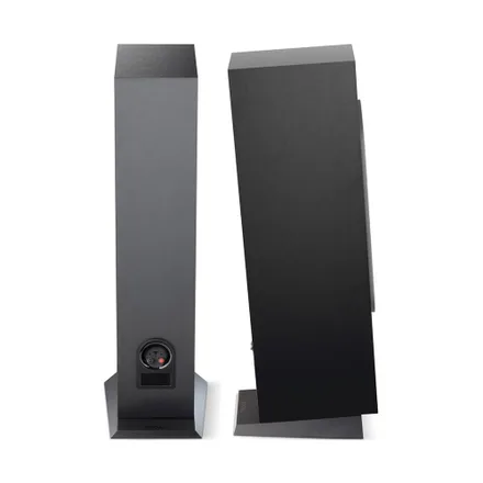 Focal Chora Torre 826