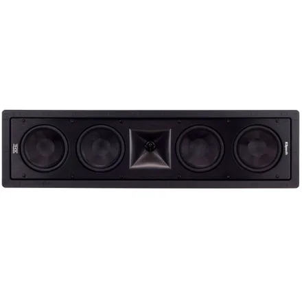 Speaker Embutir Klipsch Thx 504 Rms Pico
