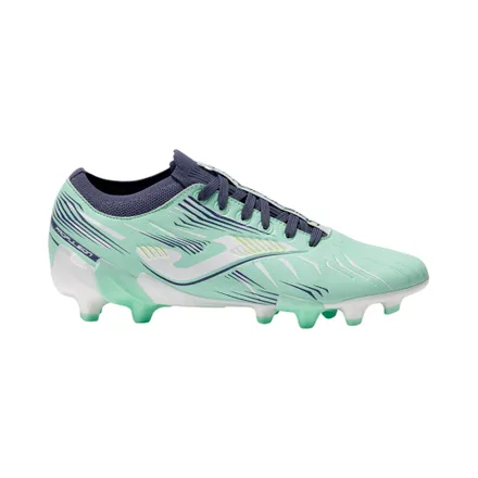 Botin Futbol Campo Joma Fg Propulsion 25 Masculino