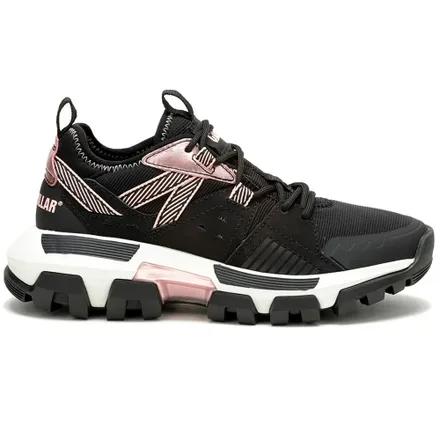 Tenis Caterpillar Feminino Raider Sport 3