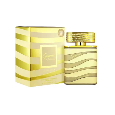 Chris Adams Gorgeous Fem 100ml