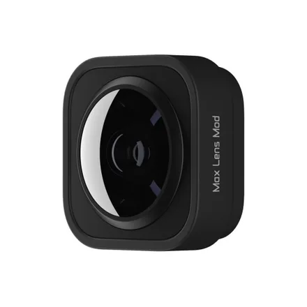 Modulo Lente Hero 10 11 Adwal 001